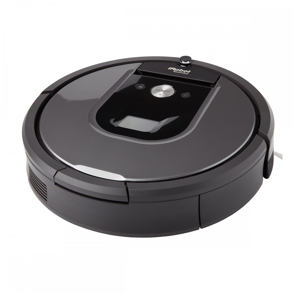 Аккумулятор irobot 960